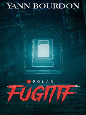 cover image of Fugitif
